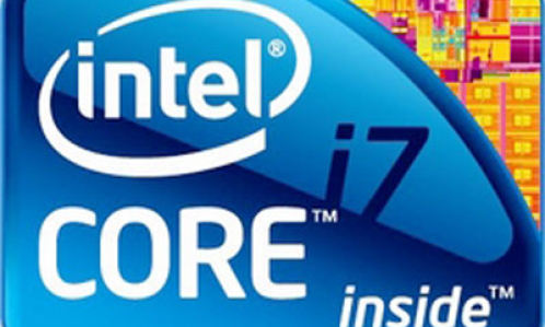 Intel đang điều tra chip Core i7 giả