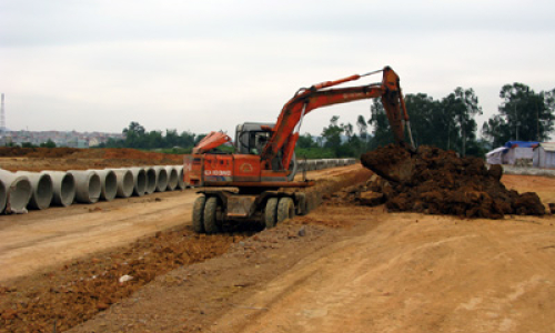 Công ty Cổ phần Sản xuất và Thương mại: Thành công từ học tấm gương đạo đức Hồ Chí Minh