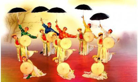 20 đoàn quốc tế tham gia Festival thuyền buồm ở Mũi Né, Bình Thuận