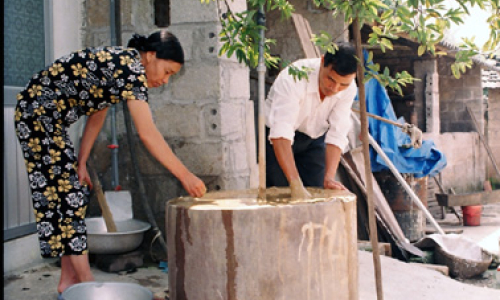 Lợi ích và giải pháp phát triển hầm biogas trong chăn nuôi