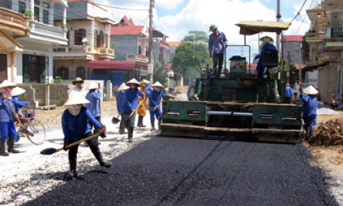 Giao thông vận tải xứ Lạng: Ngày ấy - bây giờ