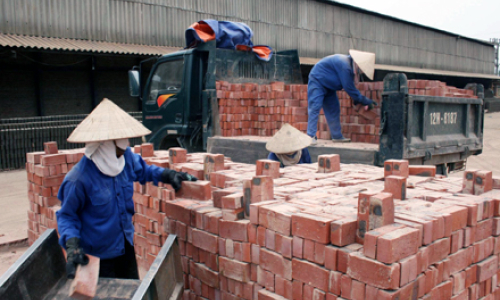 Ngân hàng Nhà nước Việt Nam Chi nhánh Lạng Sơn: Quyết tâm kiểm soát lãi suất huy động