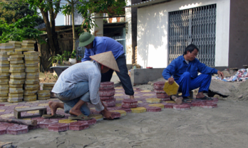 Công tác kiểm tra, giám sát của Đảng: Những nỗ lực của Đảng bộ huyện Lộc Bình