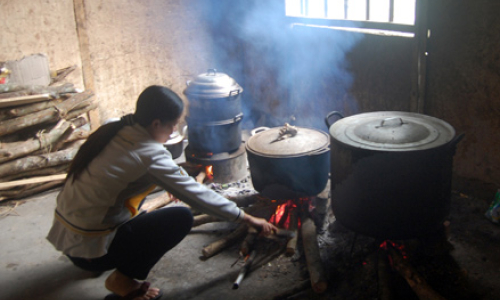 Nâng cao ý thức phòng cháy và kỹ năng hướng dẫn thoát nạn trong nhà trường