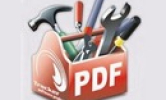 Công cụ xử lý file PDF hữu dụng và đa năng