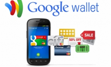 Google vẫn đặt niềm tin vào dịch vụ Google Wallet