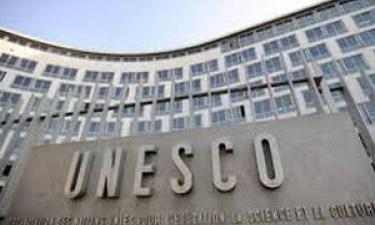 UNESCO đề cao văn hóa đối với phát triển bền vững