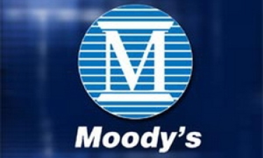 Moody&#39;s nâng triển vọng của hệ thống ngân hàng Mỹ