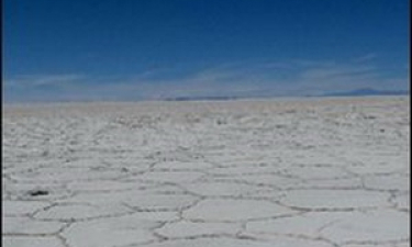 Nhật Bản-Bolivia đẩy mạnh hợp tác khai thác lithium