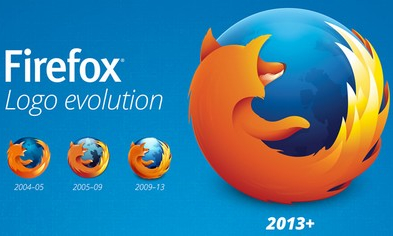 Firefox 23 Beta ra có biểu tượng mới, hỗ trợ tính năng chia sẻ trang web