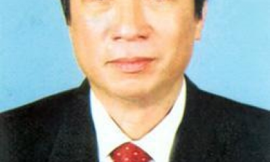 TIN BUỒN