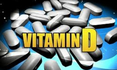 Vitamin D giúp tăng cơ hội mang thai cho phụ nữ