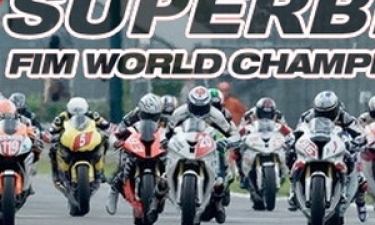 BMW có kế hoạch rút lui khỏi giải World Superbikes