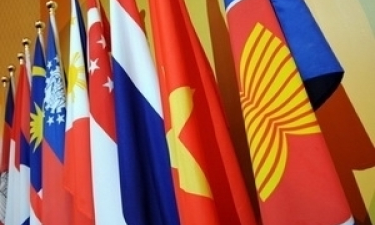 Ấn tượng trong "Ngày gia đình ASEAN" tại Thụy Sĩ