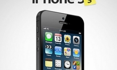 Ứng dụng trên iPhone 5s bị lỗi gấp đôi so với iPhone 5