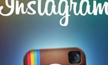 Instagram bắt đầu "nhúng" quảng cáo vào dịch vụ