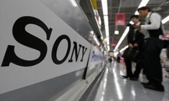 Sony, Panasonic chấm dứt kinh doanh màn hình tivi OEL