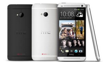 Lượng xuất xưởng HTC smartphone giảm 33% năm 2014