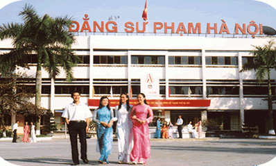 Thành lập trường Đại học Thủ đô Hà Nội