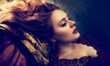 Album “21” của Adele bán chạy nhất trên Amazon