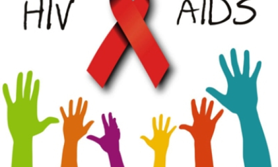 Thông điệp của Tổng thư ký Liên hợp quốc nhân ngày Thế giới phòng chống AIDS