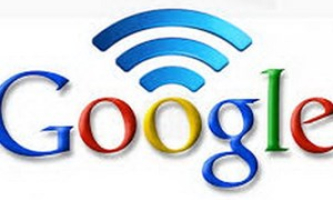 Google phát triển ứng dụng tự động kết nối wifi công cộng