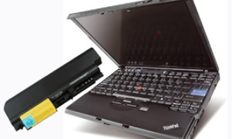 Lenovo lên tiếng về vụ thu hồi pin laptop tại Việt Nam