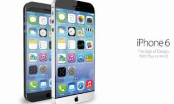 iPhone 6 sẽ tăng giá, Apple đi ngược quy luật?