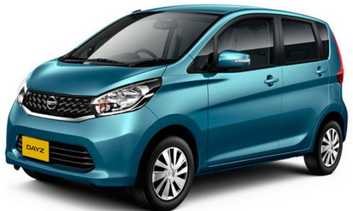 Mitsubishi báo lỗi hơn 24.000 xe do vấn đề động cơ