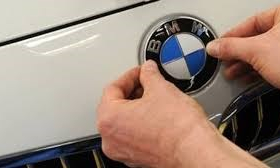 BMW đạt kỷ lục doanh thu và lợi nhuận ba tháng đầu năm