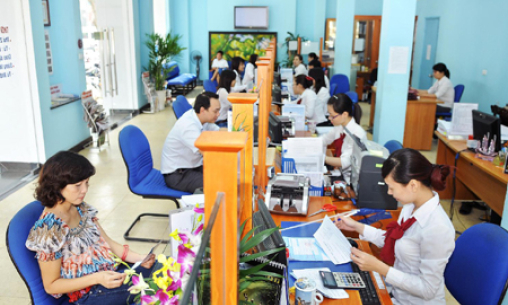 5 tháng, Kho bạc Nhà nước từ chối thanh toán 24,5 tỷ đồng