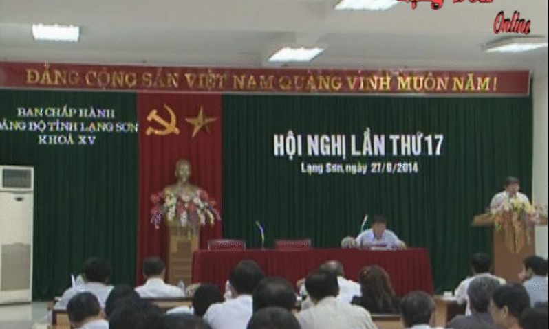 Đánh giá kết quả công tác 6 tháng đầu năm, nhiệm vụ 6 tháng cuối năm 2014