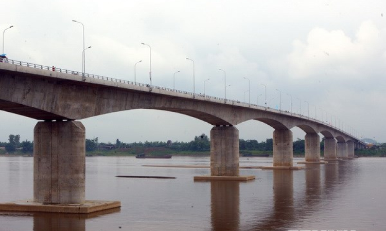 Hàn Quốc nghiên cứu tài trợ ba dự án trọng điểm cho Việt Nam