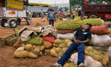 Quốc hội Cuba tìm hiểu nguyên nhân kinh tế phát triển chậm