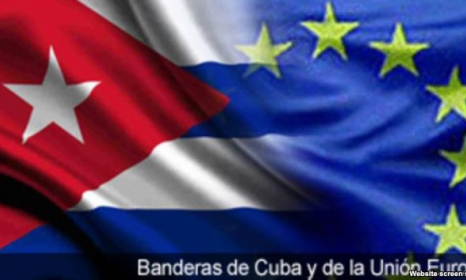 Đối thoại EU-Cuba đạt tiến bộ đáng kể