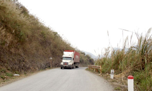 Cuộc đấu tranh đối ngoại những ngày đầu mới giành được chính quyền ở Lạng Sơn