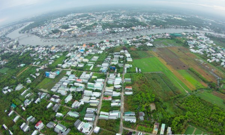 Cần Thơ mở đường bay đến Lâm Đồng, Khánh Hòa để phát triển du lịch