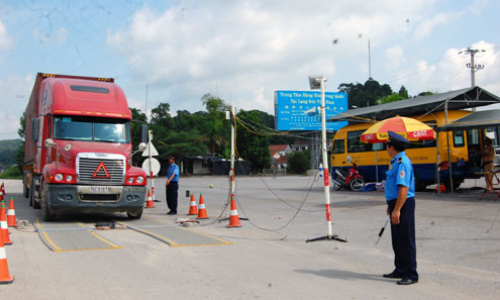 Tuyên truyền mạnh, kiểm soát nghiêm