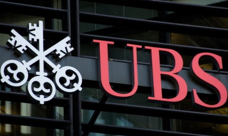 UBS giữ vị trí là ngân hàng quản lý tài sản lớn nhất châu Á