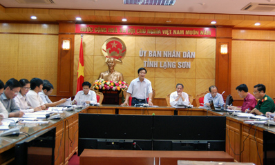 Đánh giá sơ bộ kết quả 2014, xây dựng kế hoạch 2015