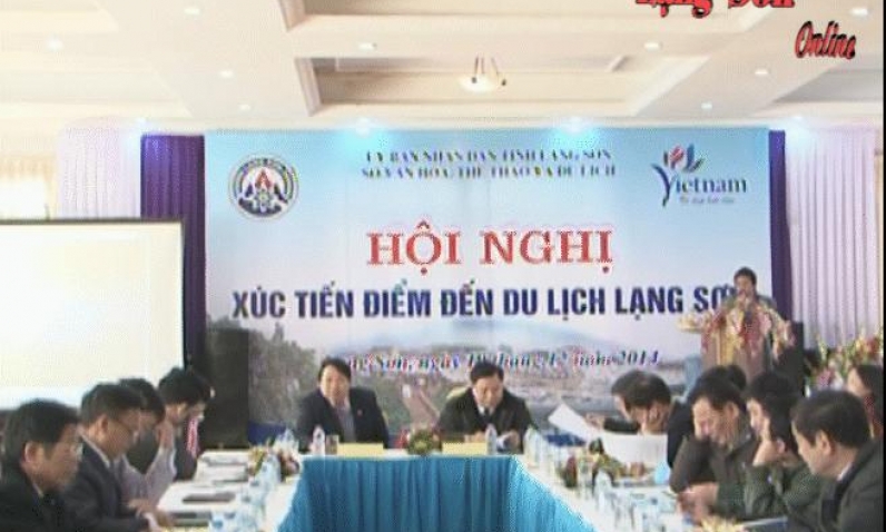 Đẩy mạnh sự liên kết giữa các địa phương