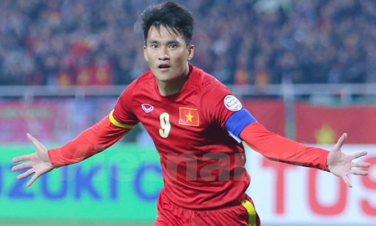 BXH FIFA tháng 12: Việt Nam và Thái Lan đồng loạt thăng tiến