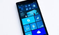 Windows 10 bản di động hỗ trợ thêm nhiều điện thoại Lumia