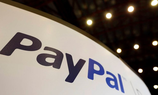 PayPal nộp phạt 7,7 triệu USD do vi phạm cấm vận chống Cuba