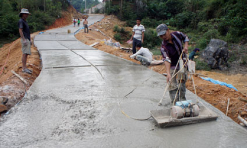 Tăng cường kiểm tra, giám sát