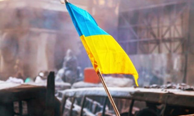 The Financial Times: Nguy cơ thực sự đối với châu Âu là Ukraine