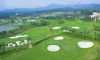 Flamingo Đại Lải Resort khai trương sân golf độc đáo nhất miền Bắc