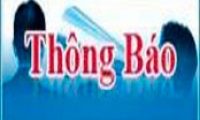 BẢO HIỂM XÃ HỘI TỈNH LẠNG SƠN THÔNG BÁO THỂ LỆ CUỘC THI