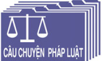 Trâu về đúng chủ