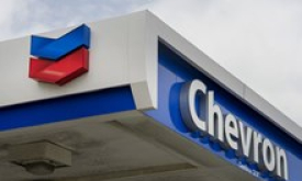 Chevron sa thải hàng nghìn nhân viên để cắt giảm chi tiêu